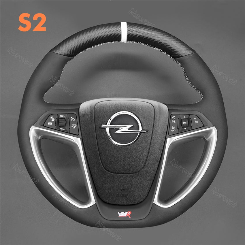 Stuurwielinterface Opel Corsa D (Canbus) - GM Tuningparts Stuurwielinterface Opel Corsa D (Canbus) - GM Tuningparts