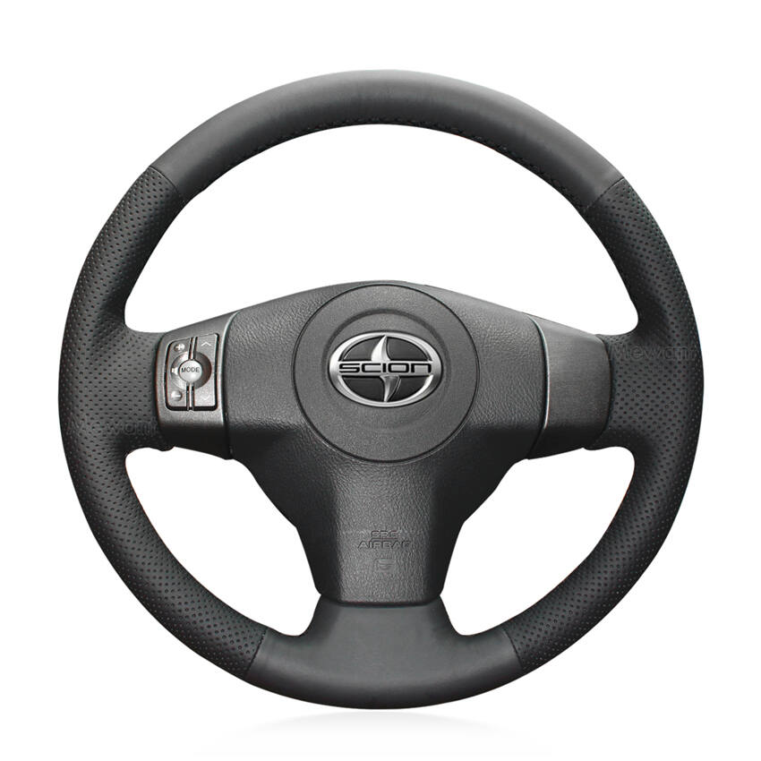 Steering Wheel Cover For Scion xB xD 2008-2015