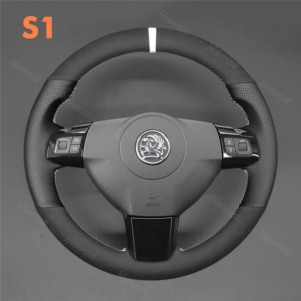 Stuurwiel Voor Opel Voor Astra H Voor Zafira B Voor Signum Voor Stuurwiel Voor Opel Voor Astra H Voor Zafira B Voor Signum Voor