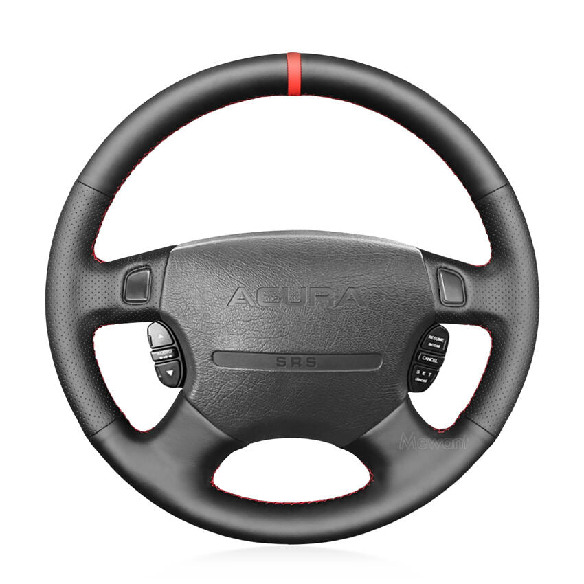 Steering Wheel Cover for Acura Legend Coupe 1992-2004