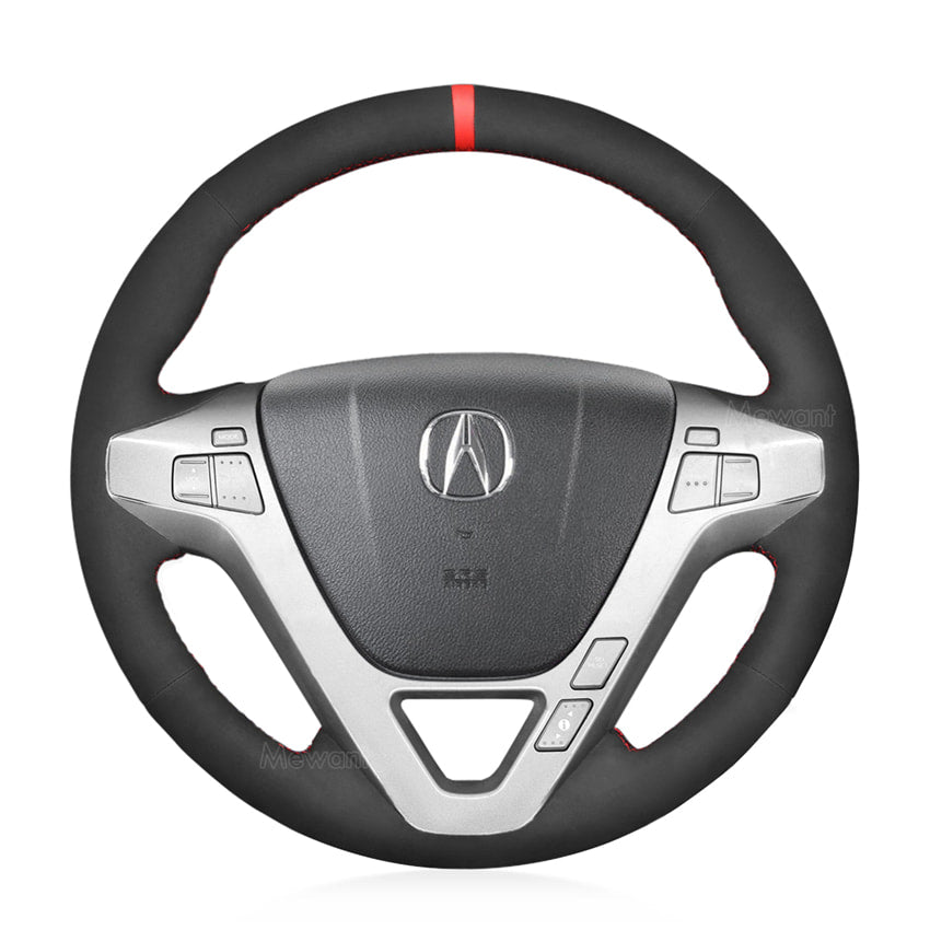 Steering Wheel Cover for Acura MDX 2007-2013