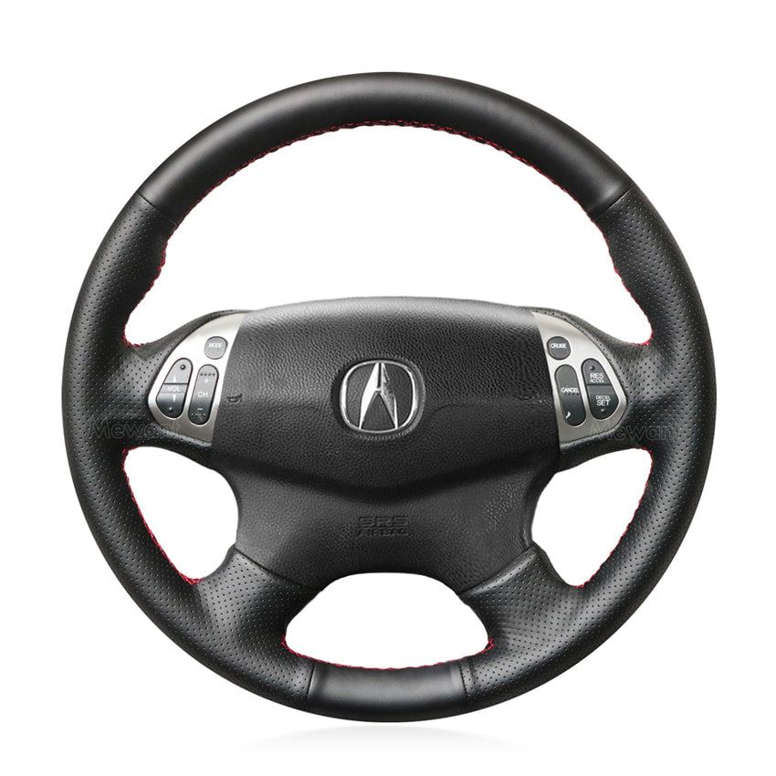 Steering Wheel Cover for Acura TL 2004-2006
