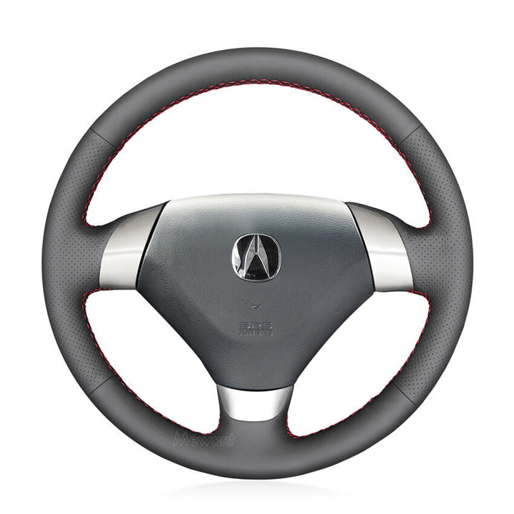 Steering Wheel Cover for Acura TSX 2004-2008
