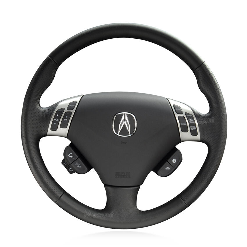 Steering Wheel Cover for Acura TSX 2004-2008