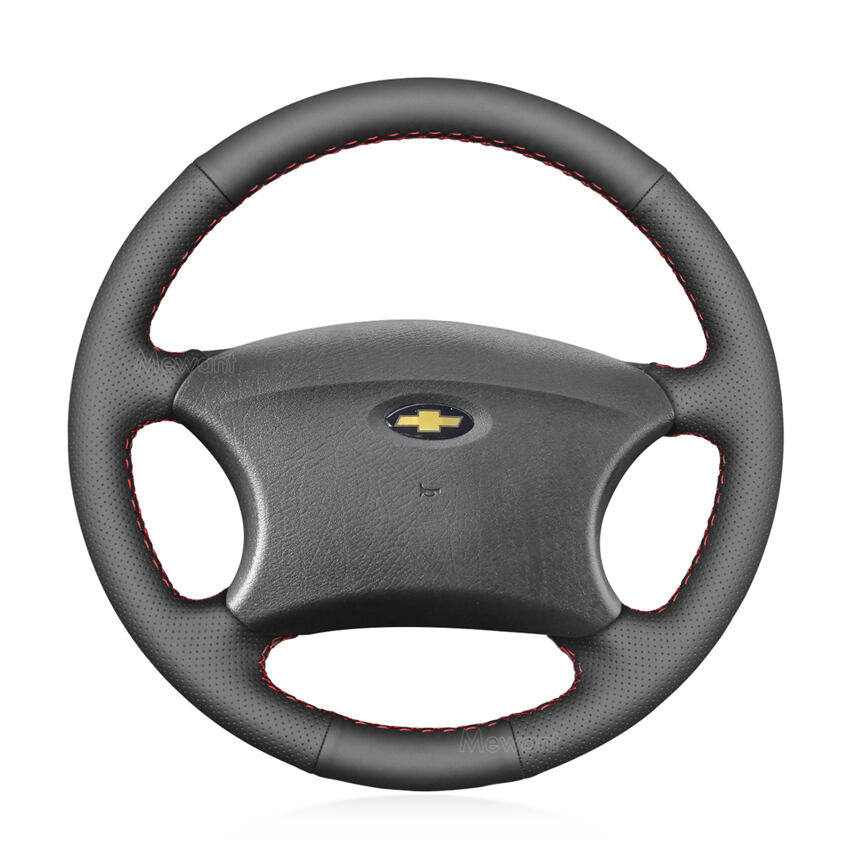 Steering Wheel Cover for Chevrolet Niva 2002-2009