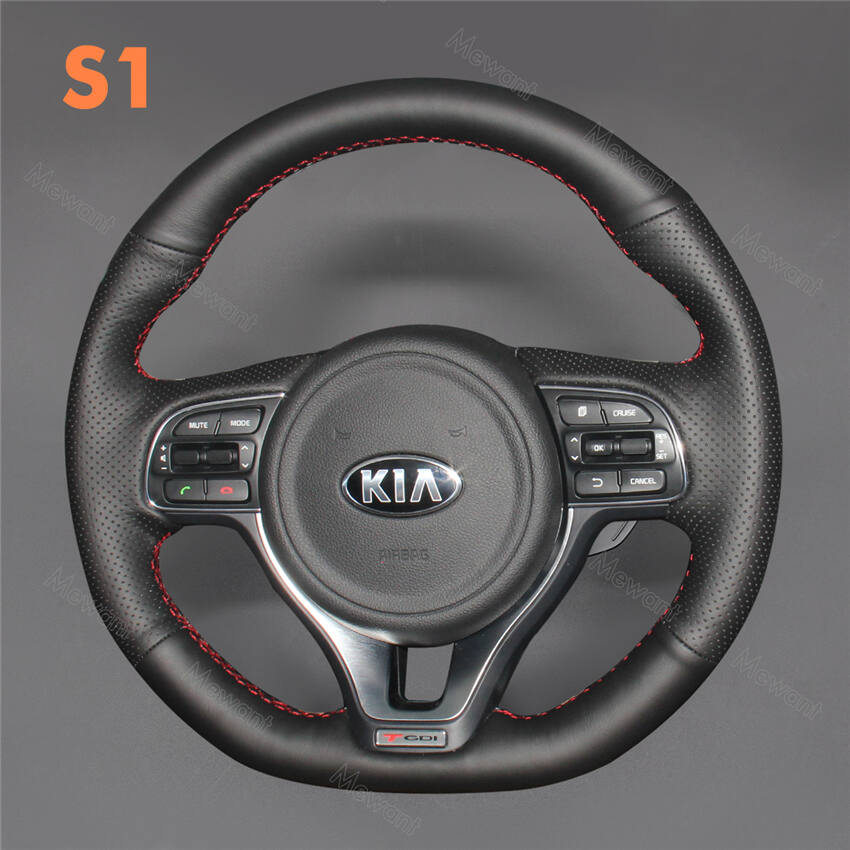 Sitemapcdatahttpsnindreferenzcomkia Optima Steering Wheel Cover