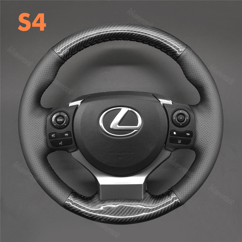 Lexus shop wheel cover