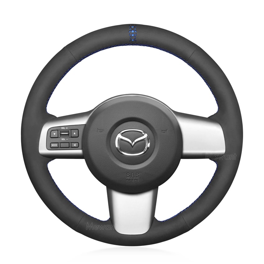 Mazda 2 deals wheel cover