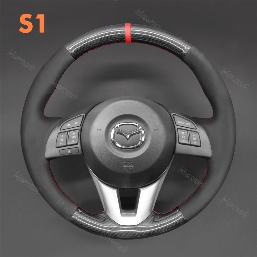 Sitemapcdatahttpsthereferenznetsteering Wheel Cover Mazda