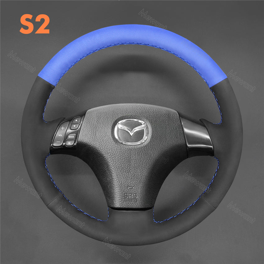 Kaufe Marke Neue 3 4 Tasten TPU Auto Schlüssel Fall Abdeckung Shell Für Mazda 3 Alexa CX30 CX-4 CX5 CX-5 CX8 CX-8 CX-30 CX9 Schutz Keyless Fob zum Preis ab 1.92 Kaufe Marke Neue 3 4 Tasten TPU Auto Schlüssel Fall Abdeckung Shell Für Mazda 3 Alexa CX30 CX-4 CX5 CX-5 CX8 CX-8 CX-30 CX9 Schutz Keyless Fob zum Preis ab 1.92