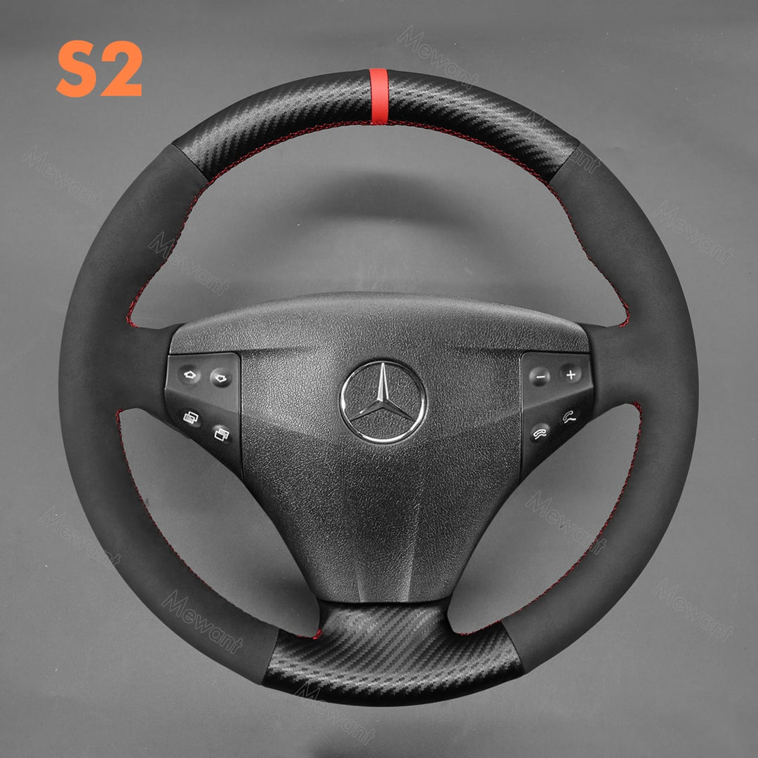 Mercedes-Benz W176 A45 A-Klasse AMG Interieur Leer Leder Memory Verwarnbaar Elektrisch Mercedes-Benz W176 A45 A-Klasse AMG Interieur Leer Leder Memory Verwarnbaar Elektrisch