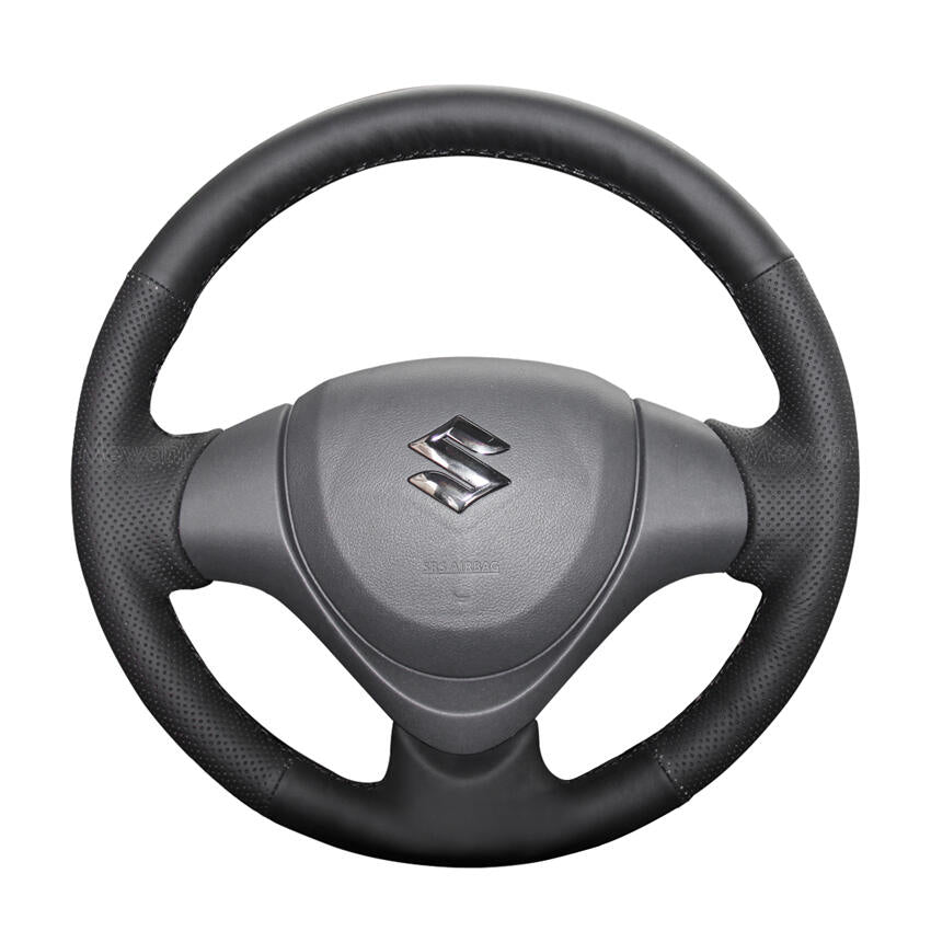 Steering Wheel Cover for Suzuki Jimny 2015-2018