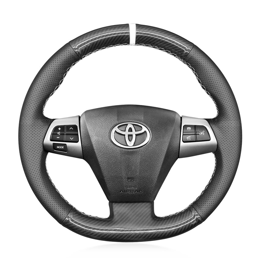 2010 toyota corolla steering store wheel size