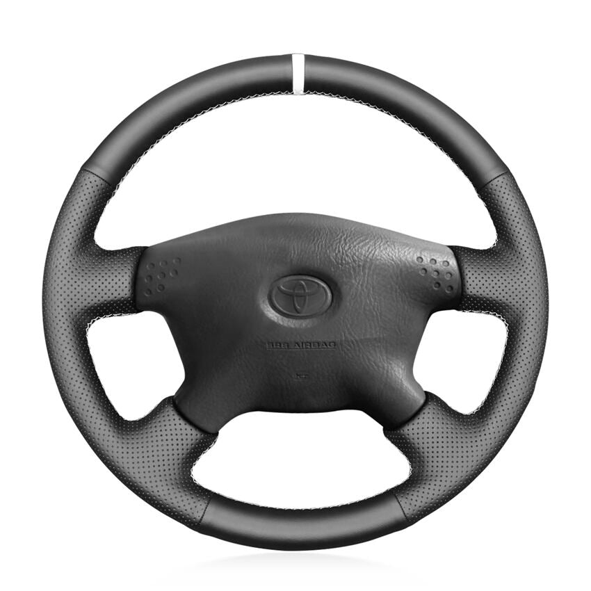 Steering Wheel Cover for Toyota Tacoma 2001-2004