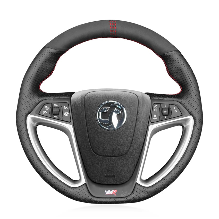 Vauxhall Astra VXR GTC VXR 2012-2018